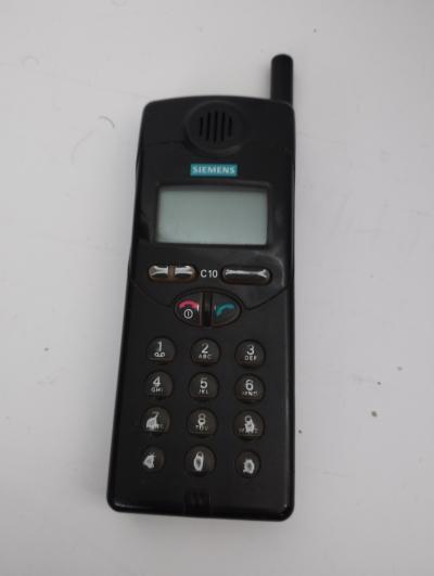 Inzerátč22 telefon od UPC