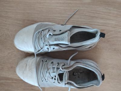 Sportovní boty