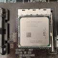 Základní deska ASUS F2A85-M + CPU AMD A8-6600 + 8 GB RAM