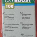 Akvarijní kompresor OxyBoost 30-100l 2.5 W