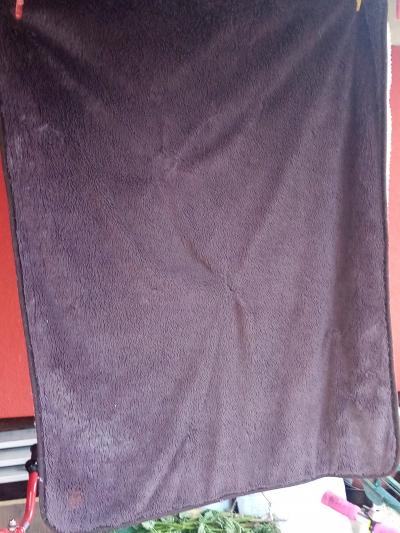 deka spec.pro pejska