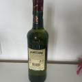 Jameson Irish Whiskey