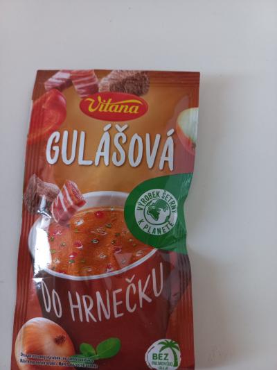 Gulasova