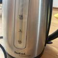 konvice Tefal Evolutive