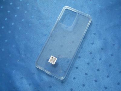 Kryt na Xiaomi 12 - nový