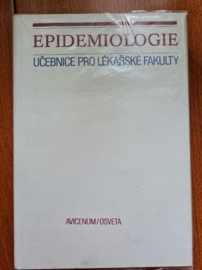 Epidemiologie