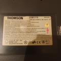 Televizor Thomson 21MG17E