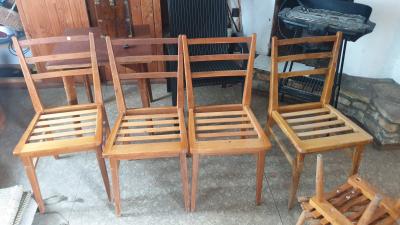 4 zachovale zide+vesak