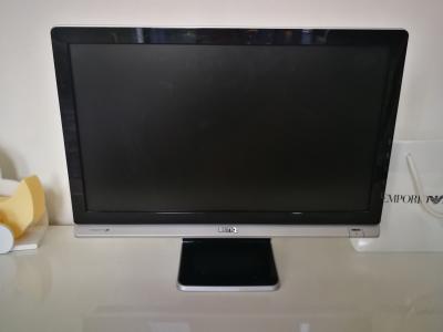 Monitor 18.5 "