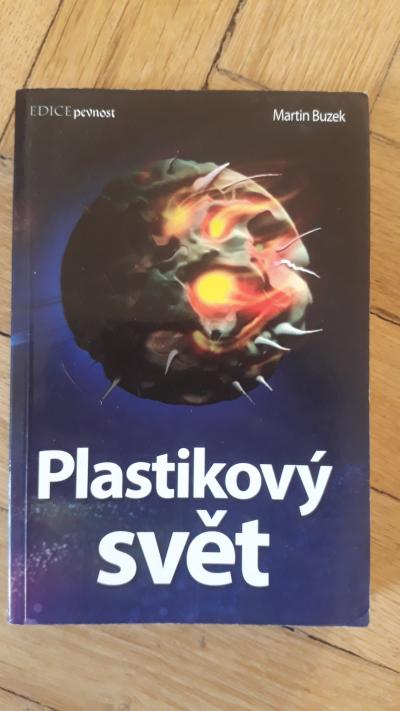 Plastikový svět