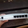 sitecom - router