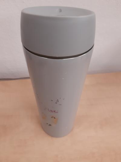 Termohrnek 2.