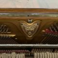 Piano Rous