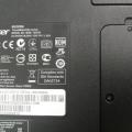 Acer TravelMate 5744