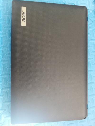 Acer TravelMate 5744