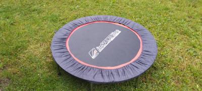 Mala trampolina