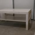 Konferenční stolek IKEA