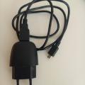 Nabíječka USB micro B