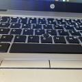 Daruji starý notebook