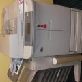 digitální tiskárna HP Color Laser Jet 9500mfp