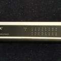 Switch TP-Link TL-SF1016D