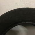 Pneumatiky Goodride 2x zimní 175/65R14 82H