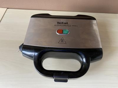 Daruju sendvičovač Tefal Ultracompact