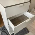 Skříňka IKEA Trysil