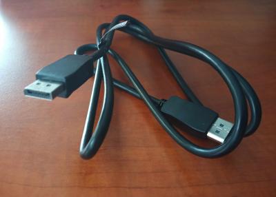 kabel displayport Samsung (stale volne)