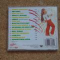 CD 2 - písničky pro děti