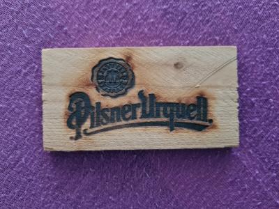 Logo Pilsner Urquell