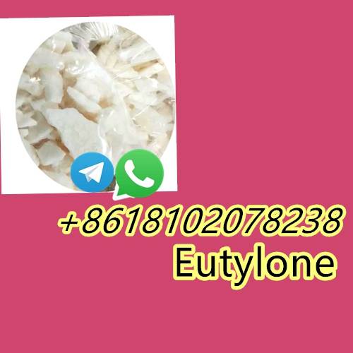 Stream CAS 17764-18-0 Butylone Eutylone Hexedrone Bk-ebdb Dibutylone  Methylone 4-mmc by Eutylone Eutylone