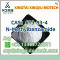 Factory Supply N-Methylbenzamide CAS 613-93-4