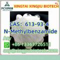 Factory Supply N-Methylbenzamide CAS 613-93-4