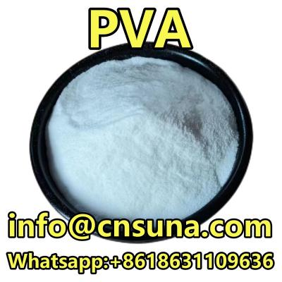 High Viscosity Vinylalcohol Polymer PVA