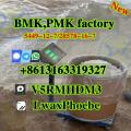 Europe  Bmk powder 5449-12-7/25547-51-7 BMK Glycidic Acid