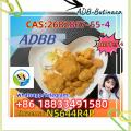 Europe stock ADBB adb-butinaca Cas 2682867-55-4