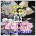 Hot selling 3MMC 3CMC rocks from factory,WA:+8618833491580