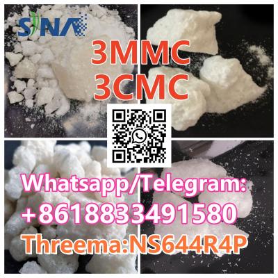 Hot selling 3MMC 3CMC rocks from factory,WA:+8618833491580