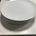 Použité nádobí