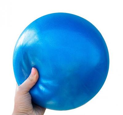 Malý overball