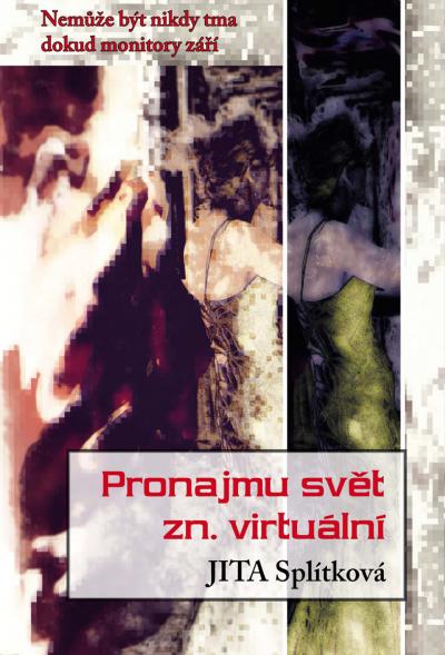 min. 20 ks sci-fi v pevné vazbě, nové knihy
