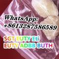 AMT NDH fma JWH NM  Eta 5 F AD BBWhatsApp:+8613287586589