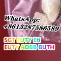 AMT NDH fma JWH NM  Eta 5 F AD BBWhatsApp:+8613287586589