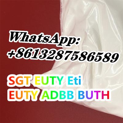 AMT NDH fma JWH NM  Eta 5 F AD BBWhatsApp:+8613287586589