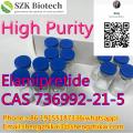 Vysoce čisté peptidy Elamipretide, CAS 736992-21-5