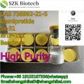 Vysoce čisté peptidy Elamipretide, CAS 736992-21-5
