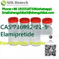 Vysoce čisté peptidy Elamipretide, CAS 736992-21-5