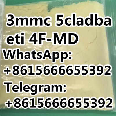 ADBB AM2201 5CL-ADB 6CL-ADB SGT-151