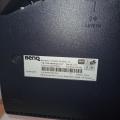 Monitor Benq
